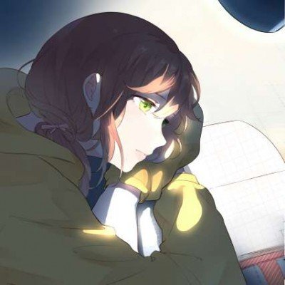 里夫斯季后赛打没身价