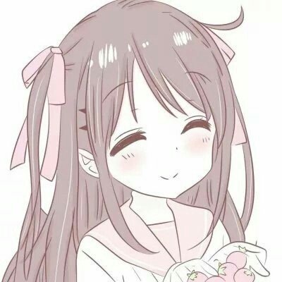 男童被生父女友抱起来往地上摔