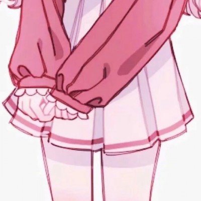 家长徒手拔蜱虫致1岁幼儿病危