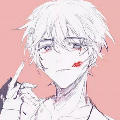 女子晒焖面 数千河南学生直呼想吃