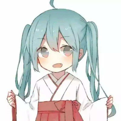 景区将男厕改女厕游客发声