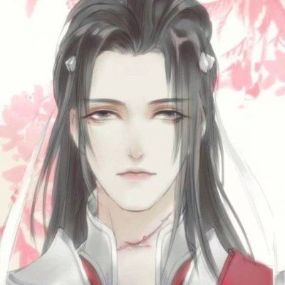 泰国曼谷火车与公交车相撞